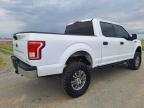 2015 Ford F150 Supercrew for Sale in Earlington, KY - Minor Dent/Scratches