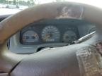 Byron, GA에서 판매 중인 1997 Mercury Grand Marquis Gs - Front End