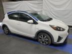 2018 Toyota Prius C for Sale in Dunn, NC - Minor Dent/Scratches