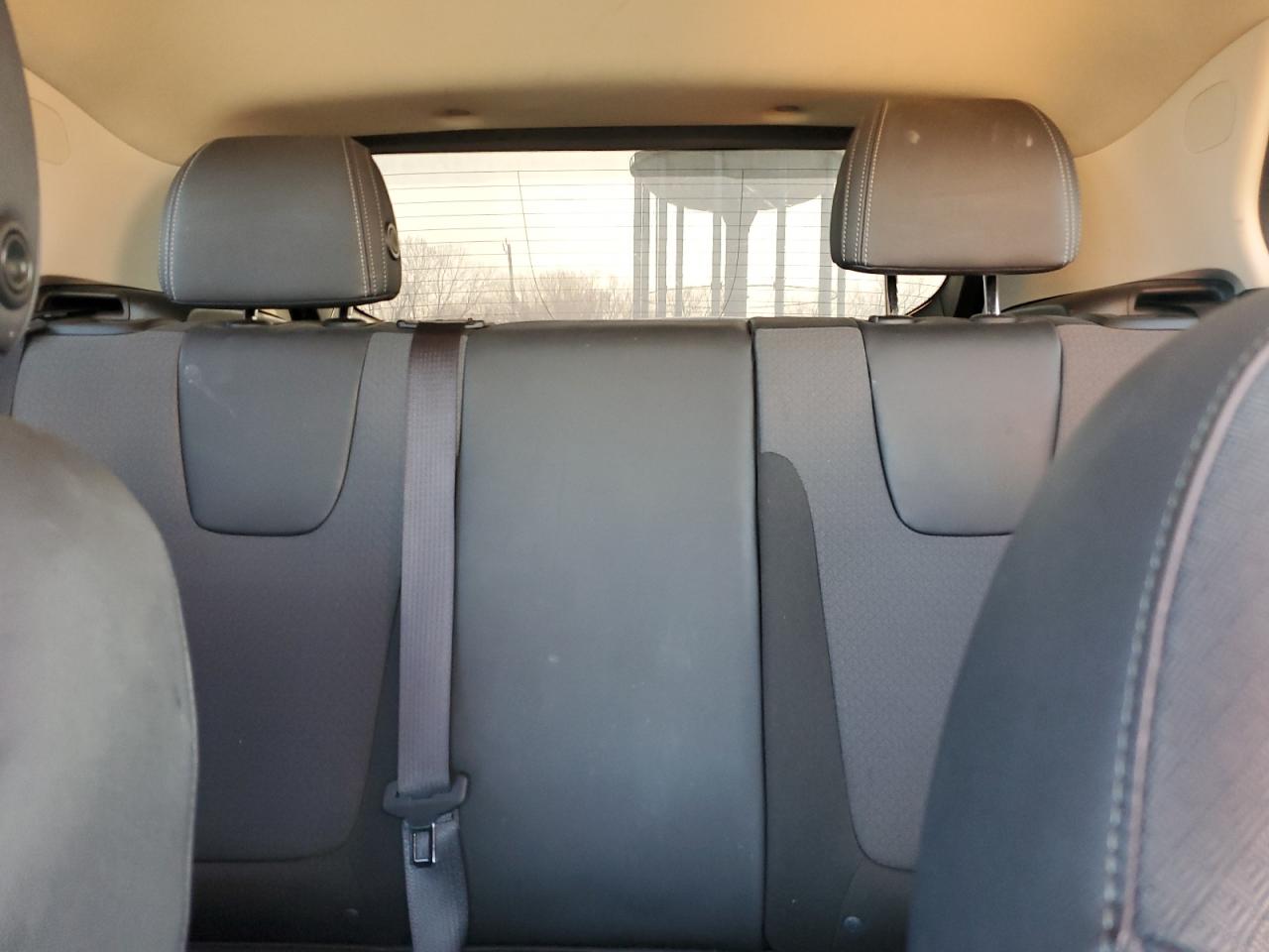 2022 Buick Encore Gx Preferred VIN: KL4MMBS28NB088754 Lot: 53444315