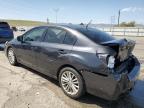 2013 Subaru Impreza Premium for Sale in Littleton, CO - Rear End