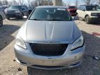 2013 Chrysler 200 Lx იყიდება Wayland-ში, MI - Front End
