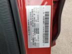 2022 MAZDA CX-5 SIGNATURE for sale at Copart ON - TORONTO