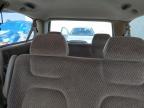 1998 Dodge Grand Caravan Se იყიდება Riverview-ში, FL - Rear End