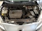 2010 Mazda 3 I de vânzare în Blaine, MN - Side