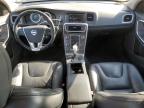 2013 Volvo S60 T5 en Venta en Assonet, MA - Front End
