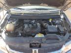 2016 Dodge Journey Sxt en Venta en China Grove, NC - Frame Damage