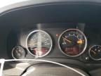 2015 Jeep Patriot Limited de vânzare în Rogersville, MO - Front End