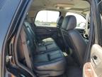 2007 Gmc Yukon Denali de vânzare în Sacramento, CA - Front End