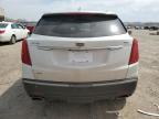 2017 Cadillac Xt5 Premium Luxury for Sale in Kansas City, KS - Front End