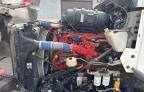 2015 Kenworth Construction T800 იყიდება San Martin-ში, CA - Normal Wear