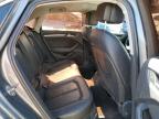 2015 Audi A3 Premium Plus for Sale in Tucson, AZ - Undercarriage
