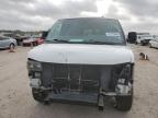Houston, TX에서 판매 중인 2014 Chevrolet Express G3500 Lt - Front End