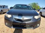 2012 Acura Tsx Tech for Sale in China Grove, NC - Side