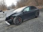 Marlboro, NY에서 판매 중인 2023 Tesla Model X  - Front End