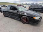 2003 Chevrolet Monte Carlo Ss for Sale in Littleton, CO - Vandalism