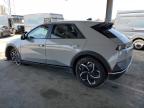 2023 Hyundai Ioniq 5 Sel zu verkaufen in Hayward, CA - Front End