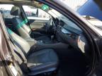 2007 Bmw 328 Xi Sulev იყიდება Central Square-ში, NY - All Over