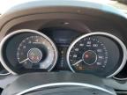 2010 Acura Zdx Technology de vânzare în Savannah, GA - Front End