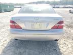 2006 Lexus Ls 430 за продажба в Ellenwood, GA - Minor Dent/Scratches