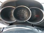 2013 Kia Sorento Ex იყიდება Riverview-ში, FL - Rear End