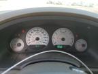 2005 Chrysler Town & Country Touring for Sale in Dyer, IN - Vandalism