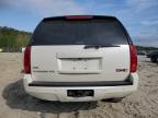2014 Gmc Yukon Xl K1500 Slt for Sale in Seaford, DE - All Over