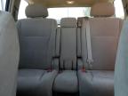 2012 Toyota Highlander Base на продаже в Hueytown, AL - Side