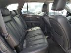 Earlington, KY에서 판매 중인 2008 Hyundai Santa Fe Se - Front End