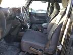 2013 Jeep Wrangler Unlimited Sport zu verkaufen in Wilmer, TX - Side