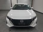 2024 Nissan Sentra Sv იყიდება Assonet-ში, MA - Side