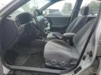 2004 Hyundai Elantra Gls for Sale in Mebane, NC - Front End