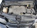 2014 Dodge Journey R/T na sprzedaż w Northfield, OH - Front End