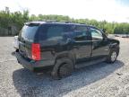 2010 Gmc Yukon Slt for Sale in Grenada, MS - Top/Roof