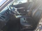 2007 Nissan Maxima Se de vânzare în Rogersville, MO - Front End