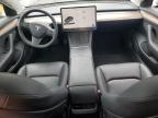 2023 Tesla Model 3  de vânzare în Van Nuys, CA - All Over