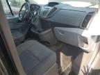 2015 Ford Transit T-350 for Sale in Grantville, PA - Normal Wear