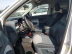 2024 Ford Maverick Xlt for Sale in Mercedes, TX - Water/Flood
