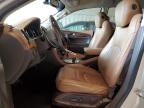 2015 Buick Enclave  на продаже в Abilene, TX - Front End