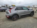 American Canyon, CA에서 판매 중인 2023 Kia Niro Wind - Front End