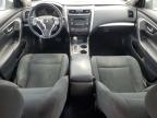 2015 Nissan Altima 2.5 zu verkaufen in Orlando, FL - Front End