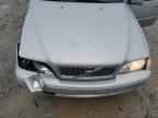 1999 Volvo S70  na sprzedaż w Conway, AR - All Over