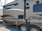 2015 Dutchman Cougar for Sale in Davison, MI - Minor Dent/Scratches