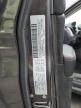 Denver, CO에서 판매 중인 2016 Jeep Cherokee Trailhawk - Front End