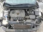 2015 Kia Forte Lx en Venta en Lebanon, TN - Front End