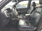 2022 Toyota Tacoma Double Cab for Sale in Arlington, WA - Undercarriage