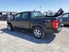 2019 Ford Ranger Xl for Sale in Indianapolis, IN - Front End