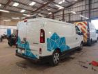 2023 RENAULT TRAFIC LL3 for sale at Copart SANDWICH