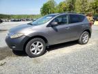 2009 Nissan Murano S zu verkaufen in Concord, NC - Front End