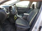 2018 Chevrolet Equinox Lt for Sale in Phoenix, AZ - Front End